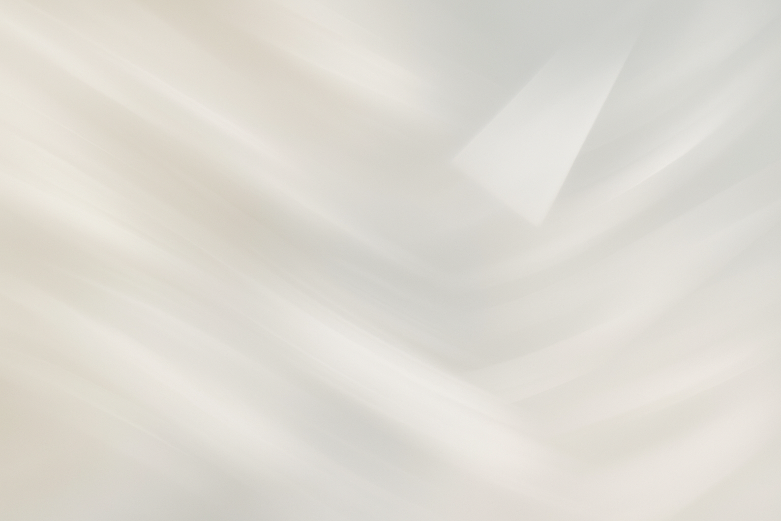 a light colored background which feels like a part of a motion video about a t-shirt brand